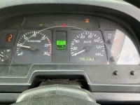 Isuzu GIGA лот № 4619 оценка 3  с аукциона в Японии 4