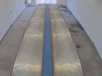 Isuzu GIGA лот № 4653 оценка 3.5  с аукциона в Японии 2