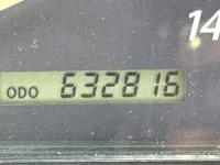 Isuzu GIGA лот № 4653 оценка 3.5  с аукциона в Японии 6