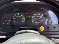 Isuzu GIGA лот № 4653 оценка 3.5  с аукциона в Японии 5