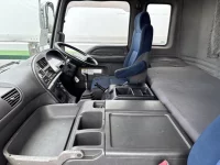 Isuzu GIGA лот № 4675 оценка R  с аукциона в Японии 4