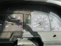 Isuzu GIGA лот № 4675 оценка R  с аукциона в Японии 5