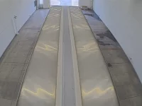 Isuzu GIGA лот № 4675 оценка R  с аукциона в Японии 2