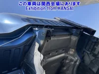 Isuzu GIGA лот № 53085 оценка 3  с аукциона в Японии 5