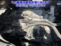 Isuzu GIGA лот № 53085 оценка 3  с аукциона в Японии 6