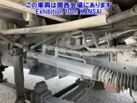 Isuzu GIGA лот № 53081 оценка 3  с аукциона в Японии 10