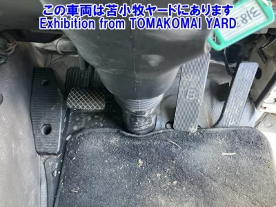 Isuzu GIGA  с аукциона в Японии