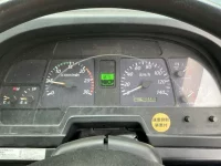 Isuzu GIGA лот № 265 оценка 3.5  с аукциона в Японии 5