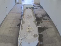 Isuzu GIGA лот № 265 оценка 3.5  с аукциона в Японии 2