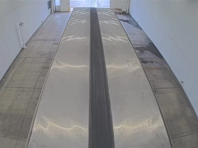 Isuzu GIGA  с аукциона в Японии