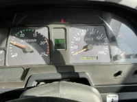 Isuzu GIGA лот № 268 оценка 3  с аукциона в Японии 5