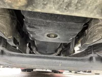 Isuzu GIGA лот № 268 оценка 3  с аукциона в Японии 8