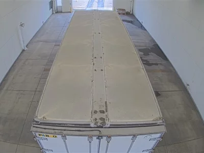 Isuzu GIGA  с аукциона в Японии