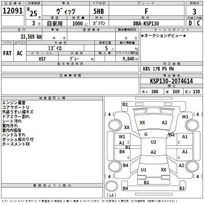 catalog-car-3