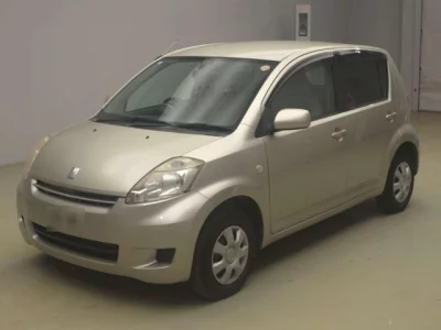 catalog-car-1