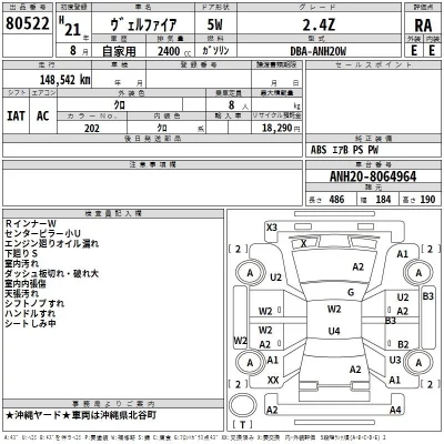 catalog-car-3