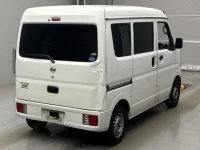 Nissan CLIPPER VAN лот № 18043 оценка R  с аукциона в Японии 1