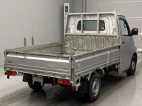 Toyota TOWN ACE TRUCK лот № 62059 оценка R  с аукциона в Японии 1