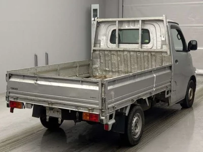 Toyota TOWN ACE TRUCK  с аукциона в Японии