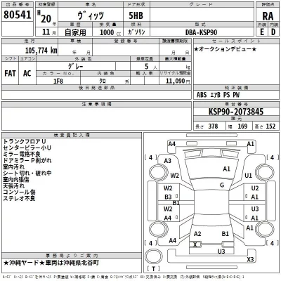 catalog-car-3