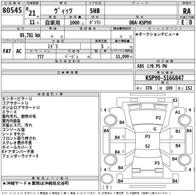 catalog-car-3