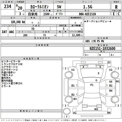 catalog-car-3