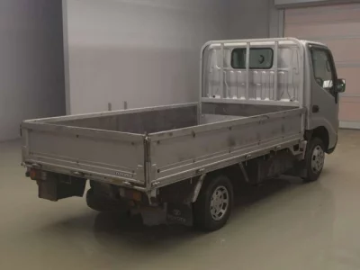 Toyota TOYOACE