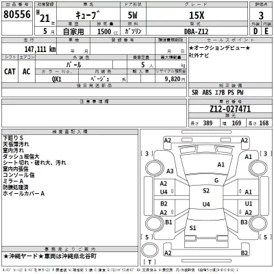 catalog-car-3