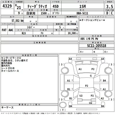 catalog-car-3