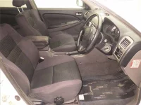 Toyota CALDINA лот № 70083 оценка 4  с аукциона в Японии 4