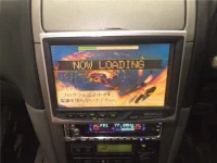 Toyota CALDINA лот № 70083 оценка 4  с аукциона в Японии 5