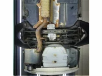 Toyota CALDINA лот № 70083 оценка 4  с аукциона в Японии 9