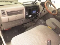 Toyota DYNA лот № 70059 оценка 3.5  с аукциона в Японии 3