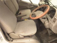 Toyota DYNA лот № 70059 оценка 3.5  с аукциона в Японии 4