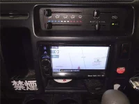 Toyota DYNA лот № 70059 оценка 3.5  с аукциона в Японии 5