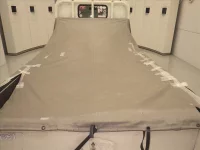 Toyota DYNA лот № 70059 оценка 3.5  с аукциона в Японии 6