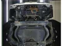 Toyota DYNA лот № 70059 оценка 3.5  с аукциона в Японии 7