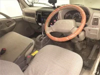 Toyota DYNA лот № 70059 оценка 3.5  с аукциона в Японии 2