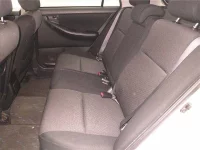 Toyota COROLLA RUNX лот № 70040 оценка R  с аукциона в Японии 6