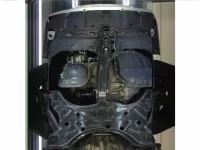 Toyota COROLLA RUNX лот № 70040 оценка R  с аукциона в Японии 7