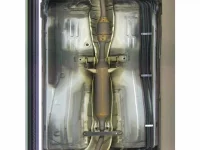 Toyota COROLLA RUNX лот № 70040 оценка R  с аукциона в Японии 8