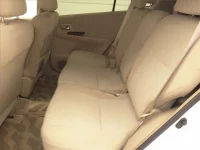 Toyota COROLLA SPACIO лот № 70067 оценка 3.5  с аукциона в Японии 6