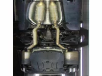 Toyota CROWN лот № 5248 оценка 5  с аукциона в Японии 10