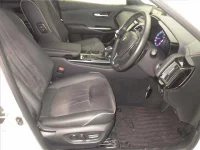 Toyota CROWN лот № 5248 оценка 5  с аукциона в Японии 4