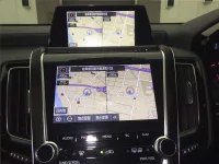 Toyota CROWN лот № 5248 оценка 5  с аукциона в Японии 5