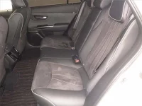 Toyota CROWN лот № 5248 оценка 5  с аукциона в Японии 6