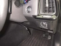 Toyota CROWN лот № 5248 оценка 5  с аукциона в Японии 7