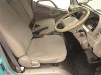 Toyota DYNA лот № 70032 оценка R  с аукциона в Японии 4