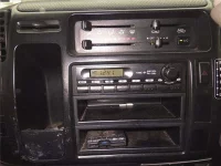 Toyota DYNA лот № 70032 оценка R  с аукциона в Японии 5