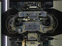 Toyota DYNA лот № 70032 оценка R  с аукциона в Японии 6